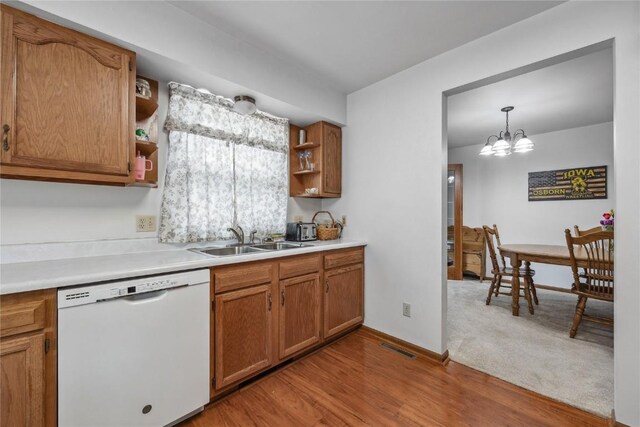 613 1st Ave, Vinton, IA 52349 - photo 9