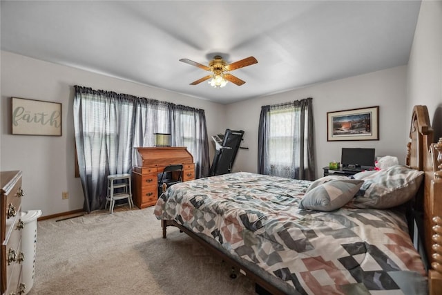 613 1st Ave, Vinton, IA 52349 - photo 12