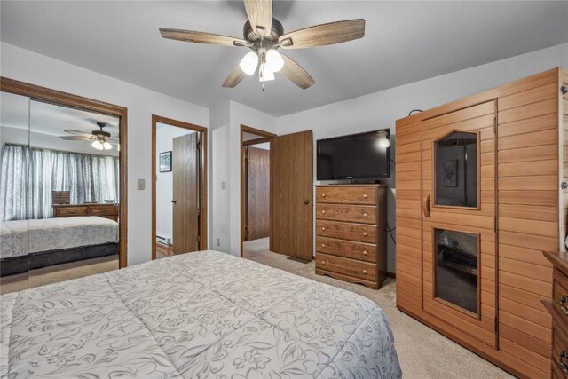 613 1st Ave, Vinton, IA 52349 - photo 14