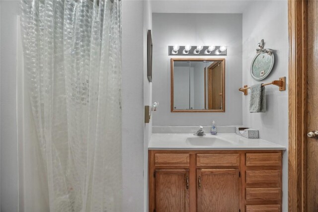 613 1st Ave, Vinton, IA 52349 - photo 16