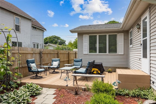 613 1st Ave, Vinton, IA 52349 - photo 20