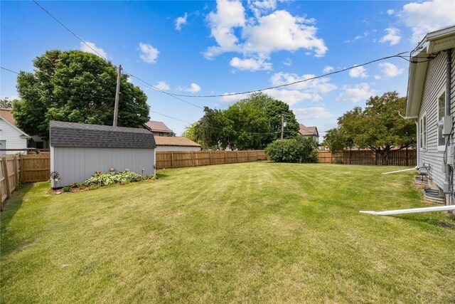 613 1st Ave, Vinton, IA 52349 - photo 21