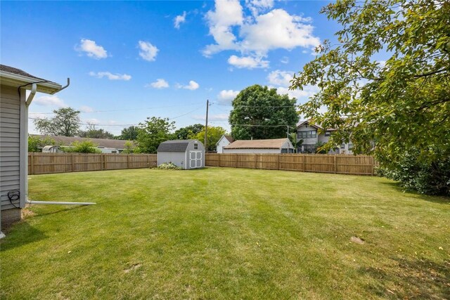 613 1st Ave, Vinton, IA 52349 - photo 22
