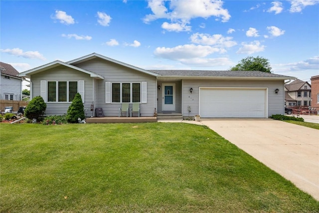 613 1st Ave, Vinton, IA 52349 - photo 24