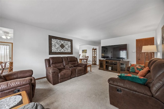 613 1st Ave, Vinton, IA 52349 - photo 25