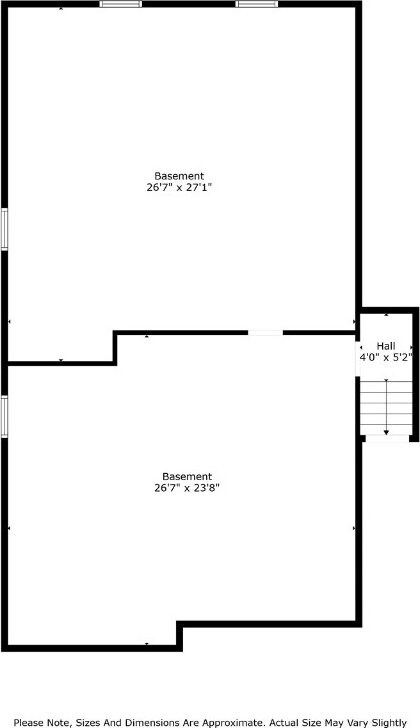613 1st Ave, Vinton, IA 52349 - photo 26
