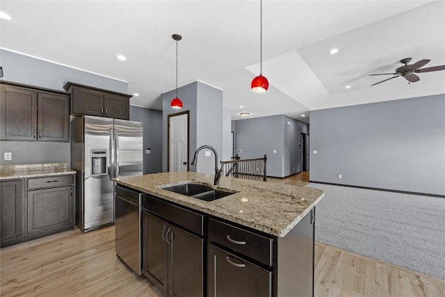 2100 Hillside Dr, Ely, IA 52227 - photo 8