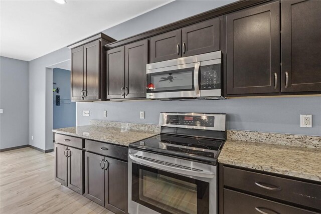 2100 Hillside Dr, Ely, IA 52227 - photo 9