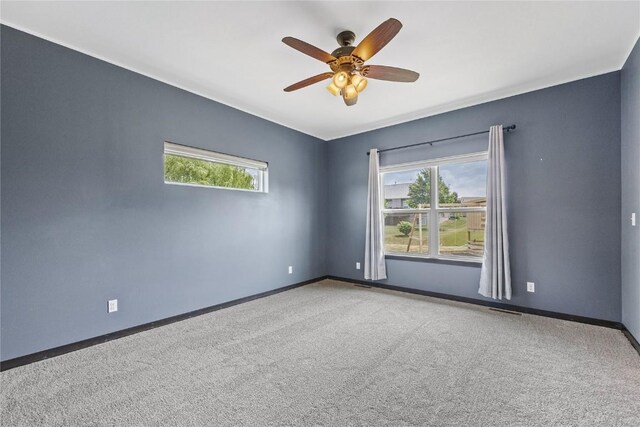 2100 Hillside Dr, Ely, IA 52227 - photo 13