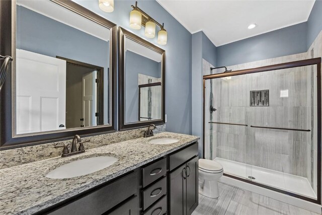 2100 Hillside Dr, Ely, IA 52227 - photo 14