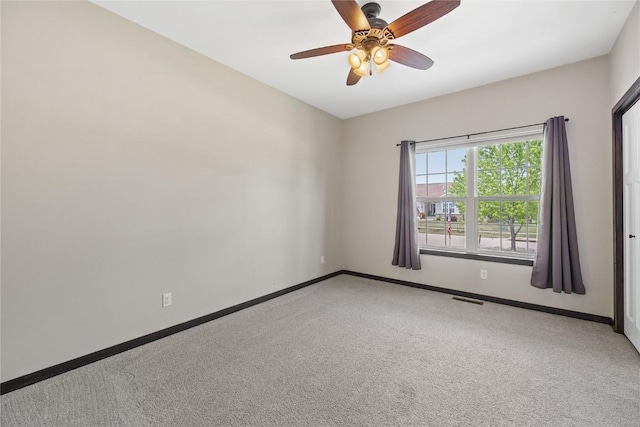 2100 Hillside Dr, Ely, IA 52227 - photo 16
