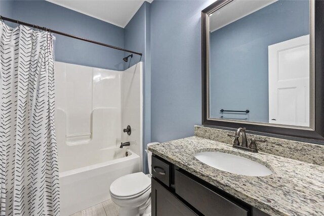 2100 Hillside Dr, Ely, IA 52227 - photo 17