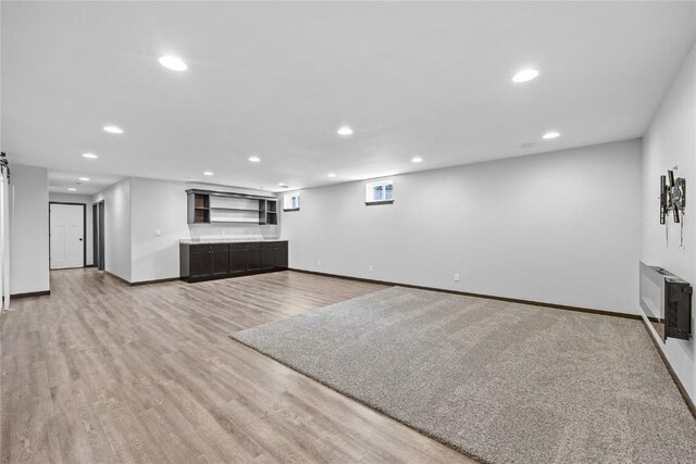 2100 Hillside Dr, Ely, IA 52227 - photo 18