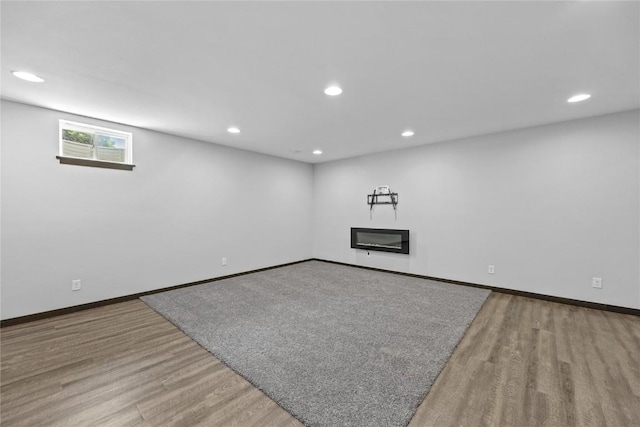2100 Hillside Dr, Ely, IA 52227 - photo 19