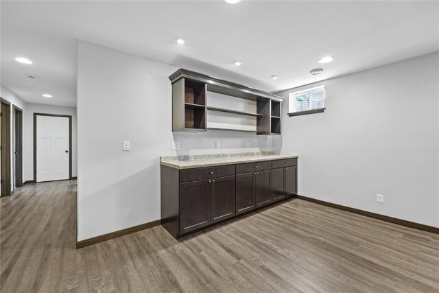 2100 Hillside Dr, Ely, IA 52227 - photo 20