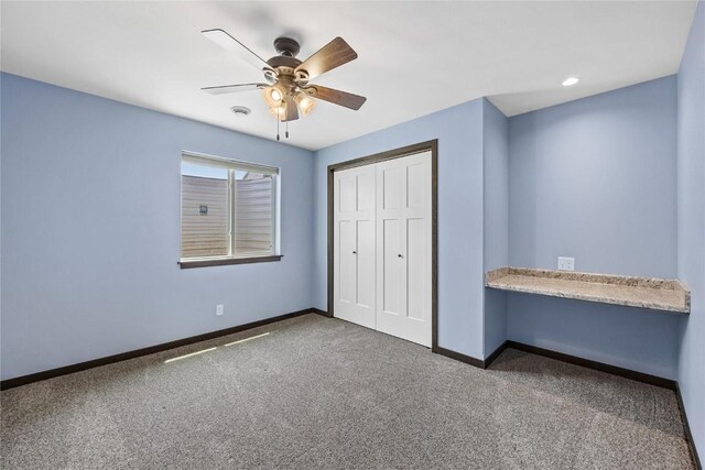 2100 Hillside Dr, Ely, IA 52227 - photo 21