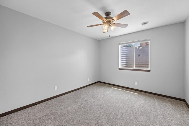 2100 Hillside Dr, Ely, IA 52227 - photo 22