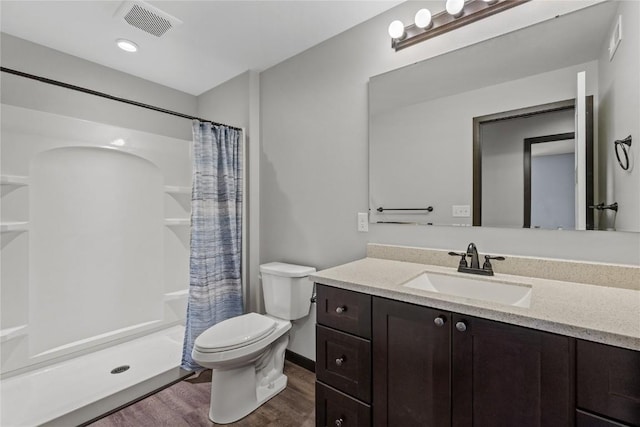2100 Hillside Dr, Ely, IA 52227 - photo 23