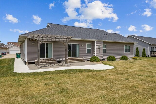 2100 Hillside Dr, Ely, IA 52227 - photo 24