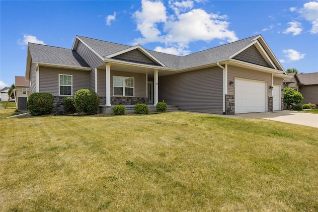 2100 Hillside Dr, Ely, IA 52227 - photo 1