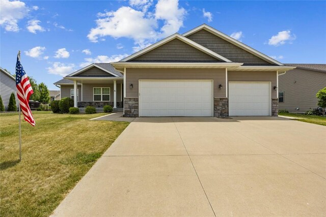 2100 Hillside Dr, Ely, IA 52227 - photo 2