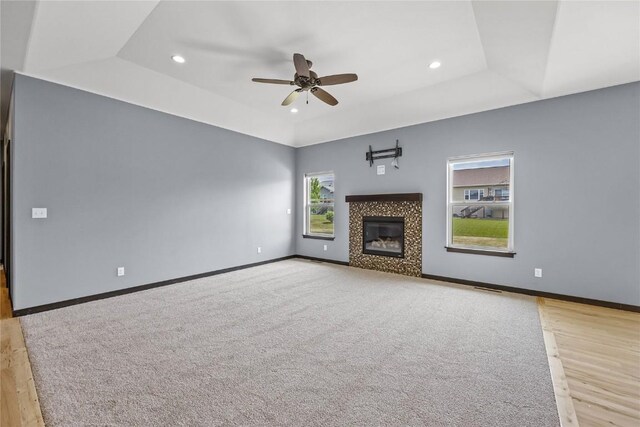 2100 Hillside Dr, Ely, IA 52227 - photo 3