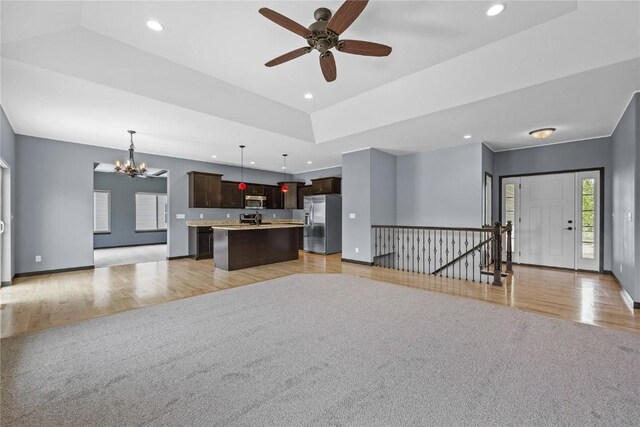 2100 Hillside Dr, Ely, IA 52227 - photo 4