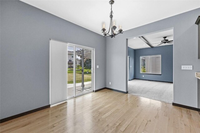 2100 Hillside Dr, Ely, IA 52227 - photo 5