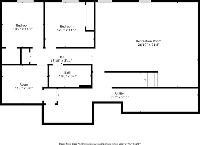 2100 Hillside Dr, Ely, IA 52227 - photo 25