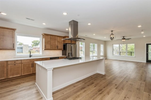 1953 SE 1st Ave Unit 306, Cedar Rapids, IA 52402
