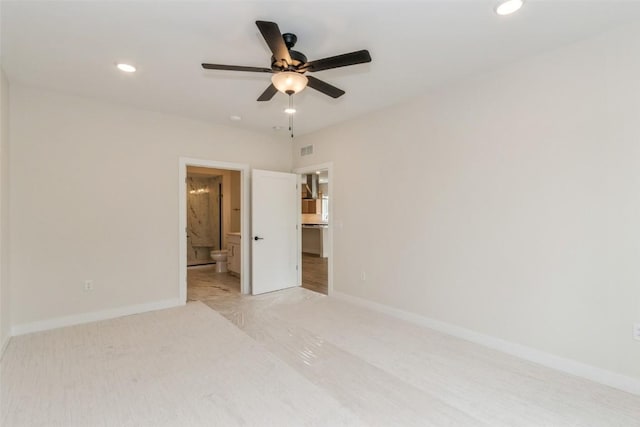 1953 SE 1st Ave Unit 306, Cedar Rapids, IA 52402