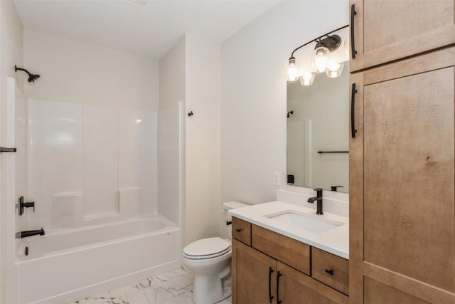 1953 SE 1st Ave Unit 306, Cedar Rapids, IA 52402