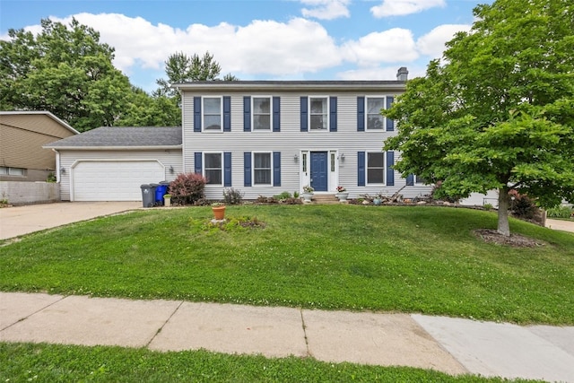 7001 Surrey Dr NE, Cedar Rapids, IA 52402 - photo 1