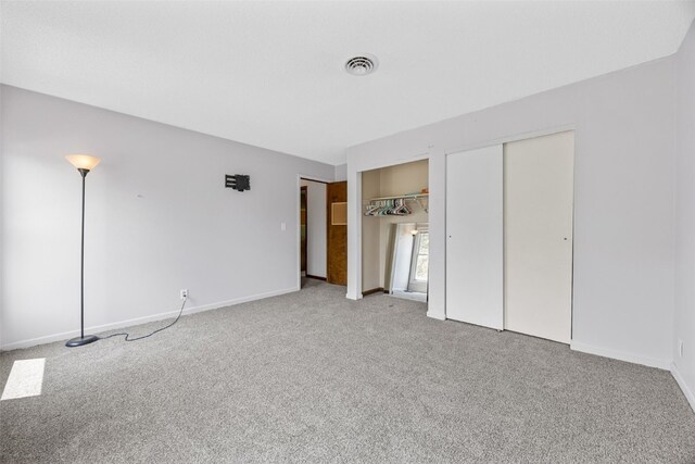 7001 Surrey Dr NE, Cedar Rapids, IA 52402 - photo 30