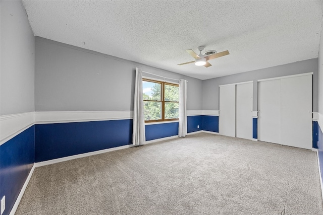 7001 Surrey Dr NE, Cedar Rapids, IA 52402 - photo 31