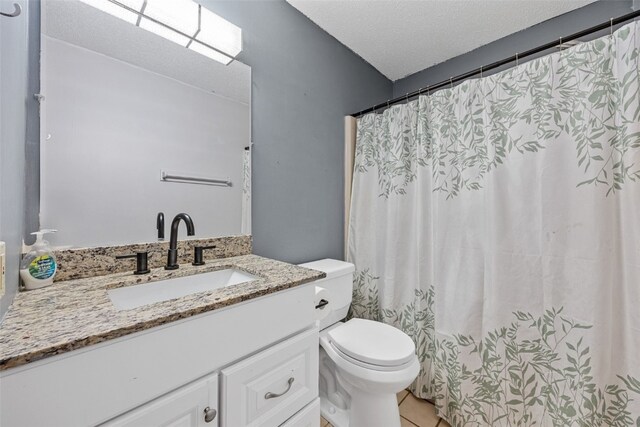 7001 Surrey Dr NE, Cedar Rapids, IA 52402 - photo 32