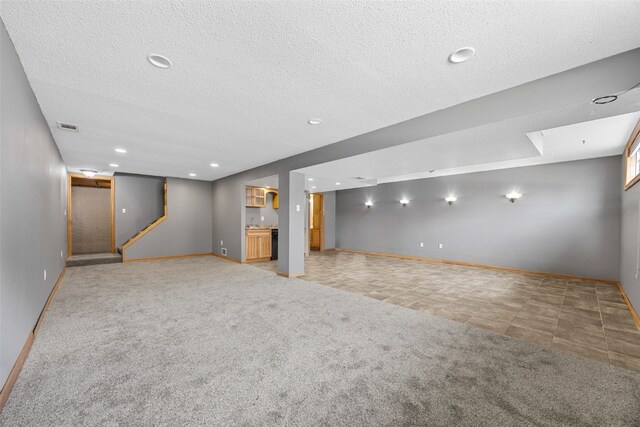 7001 Surrey Dr NE, Cedar Rapids, IA 52402 - photo 34