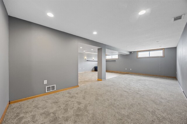 7001 Surrey Dr NE, Cedar Rapids, IA 52402 - photo 35