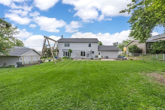 7001 Surrey Dr NE, Cedar Rapids, IA 52402 - photo 4