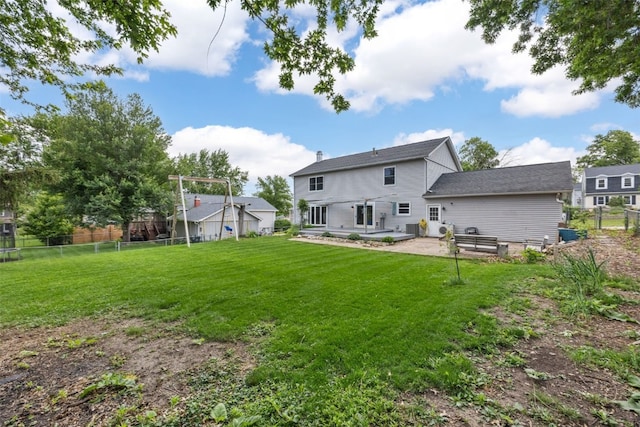 7001 Surrey Dr NE, Cedar Rapids, IA 52402 - photo 5