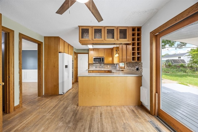 7001 Surrey Dr NE, Cedar Rapids, IA 52402 - photo 15