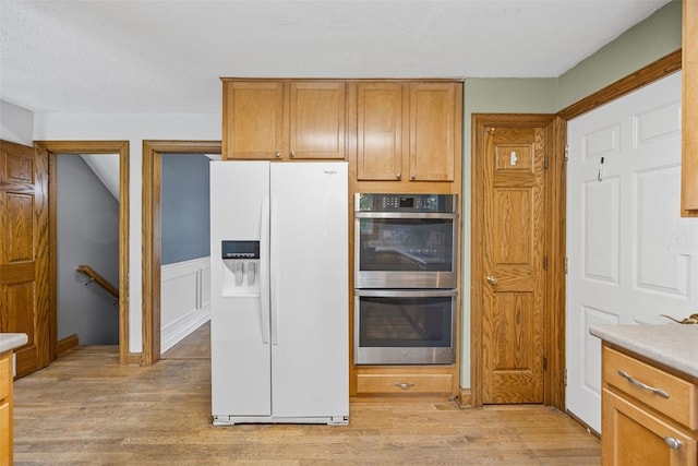 7001 Surrey Dr NE, Cedar Rapids, IA 52402 - photo 14