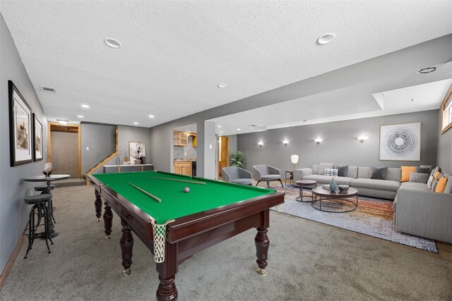7001 Surrey Dr NE, Cedar Rapids, IA 52402 - photo 33