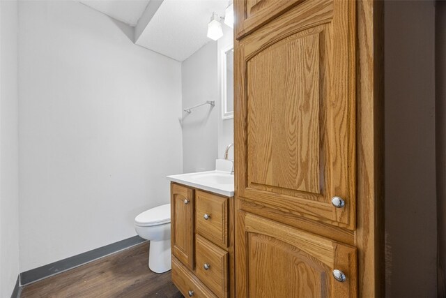 7001 Surrey Dr NE, Cedar Rapids, IA 52402 - photo 37