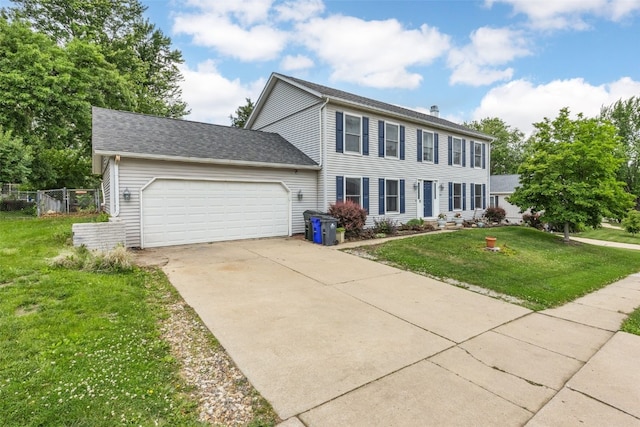 7001 Surrey Dr NE, Cedar Rapids, IA 52402 - photo 2