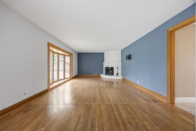 7001 Surrey Dr NE, Cedar Rapids, IA 52402 - photo 7