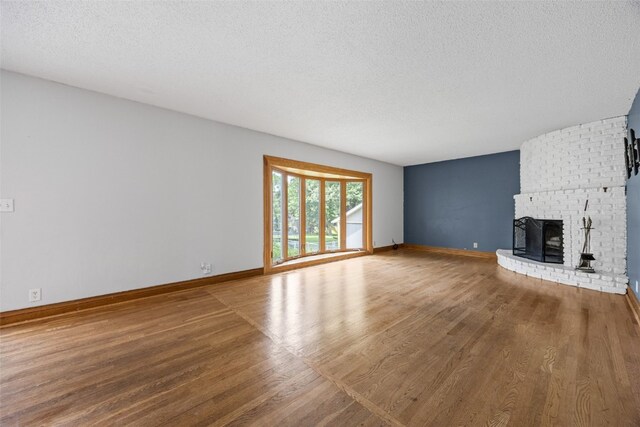 7001 Surrey Dr NE, Cedar Rapids, IA 52402 - photo 8