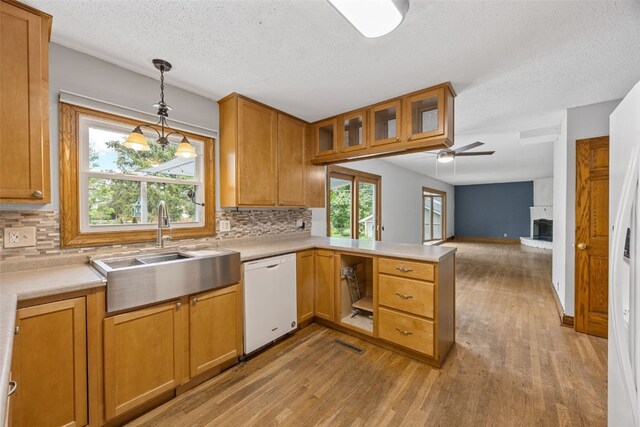 7001 Surrey Dr NE, Cedar Rapids, IA 52402 - photo 12