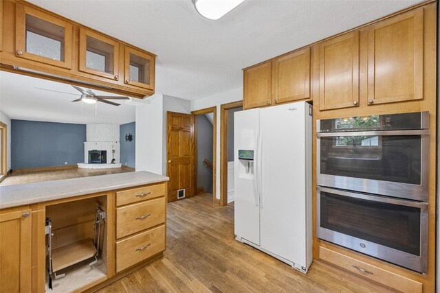 7001 Surrey Dr NE, Cedar Rapids, IA 52402 - photo 13