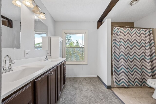7001 Surrey Dr NE, Cedar Rapids, IA 52402 - photo 25